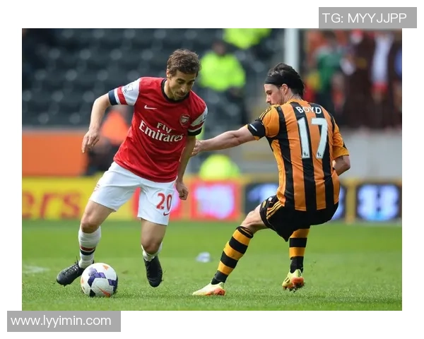 昔日足球巨星现状揭秘与精彩瞬间回顾图片大全集