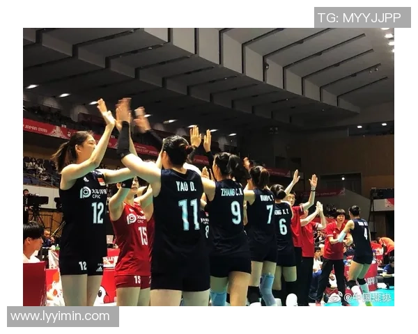 赛后分析:西安排球队与南京排球队的战术意识与表现对比