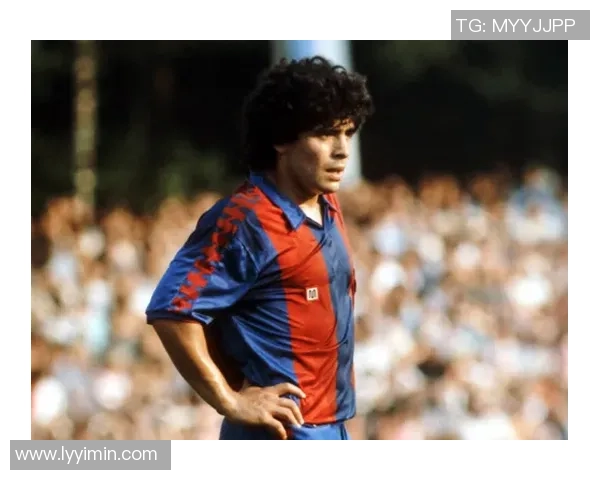 足球明星皮特的辉煌职业生涯与个人成就全解析