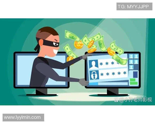 足球明星遭遇威胁视频曝光引发舆论热议安全问题亟待关注