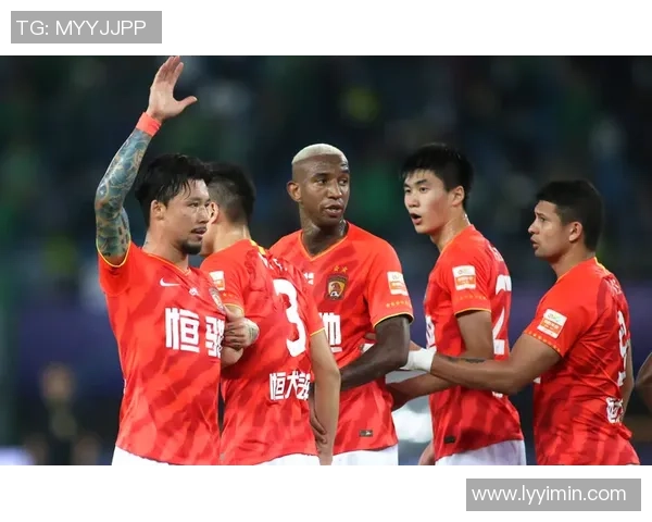 广州篮球队节奏对比分析揭示战术优势与不足之处